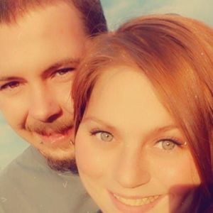 Meet your Posher, Tiarra